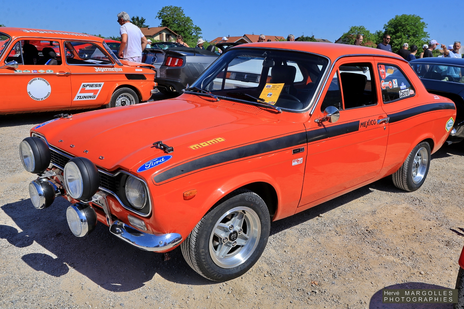 Ford Escort Mexico.JPG